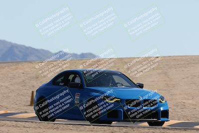 media/Oct-24-2025-Doghouse Garage (Fri) [[783d2ff07a]]/2-Inter-High/Session 3 (Turn 12)/